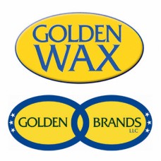 Golden Wax GW - 464 Soy Wax 20kg - IN STOCK! - FREE SHIPPING